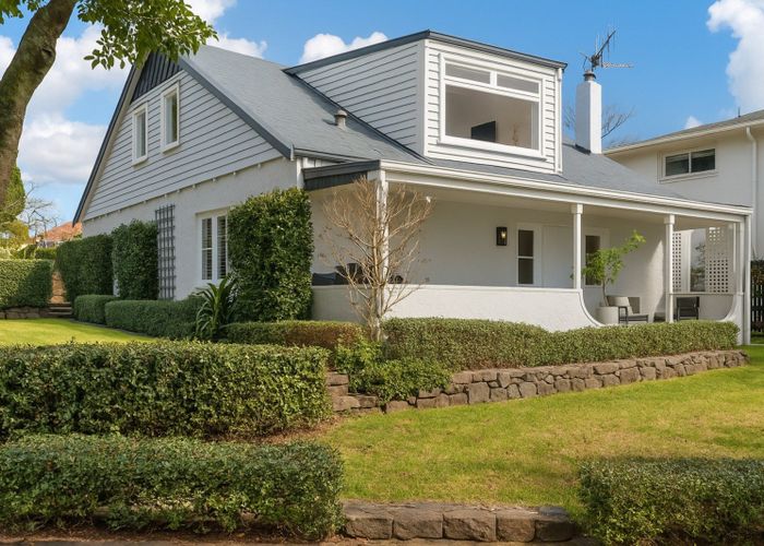  at 32 Matua Road, Matua, Tauranga