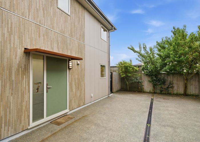  at 7 Ettrick Lane, Richmond, Christchurch City, Canterbury