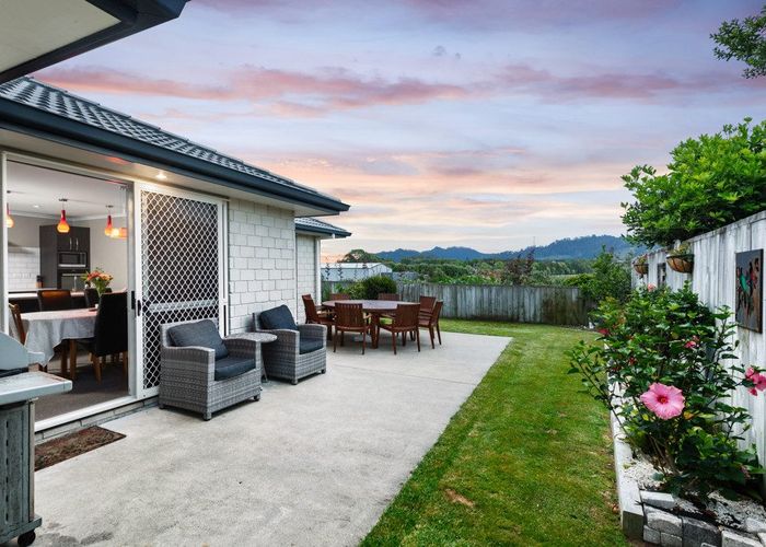  at 15 Reel Road, Waihi Beach, Western Bay Of Plenty, Bay Of Plenty