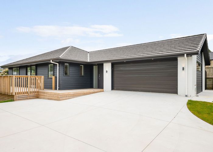  at 34 Tamihana Avenue, Huntly, Waikato, Waikato