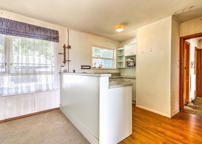  at 105 Rimu Street, Maeroa, Hamilton, Waikato