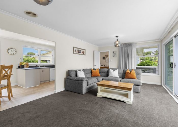  at 19 Rossiter Crescent, Lynmouth, New Plymouth, Taranaki