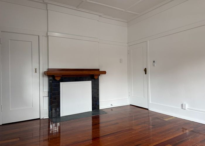  at 3/486 Dominion Road, Mount Eden, Auckland City, Auckland