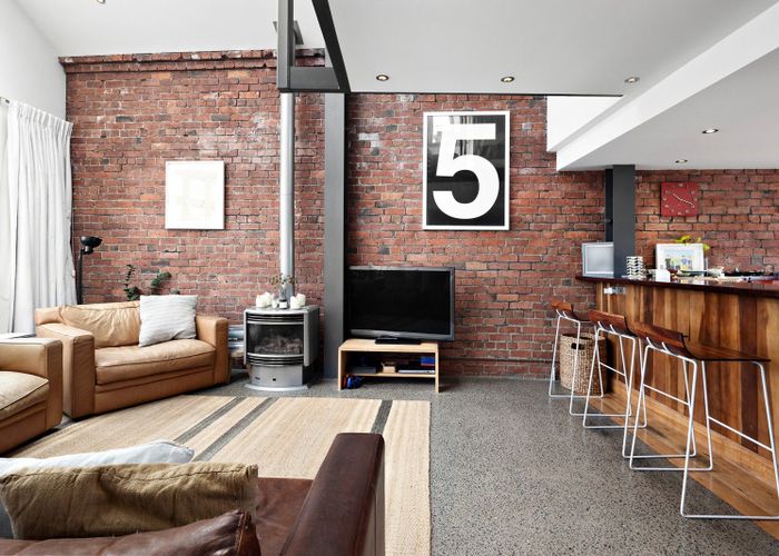  at 51 Thompson Street, Mount Cook, Wellington