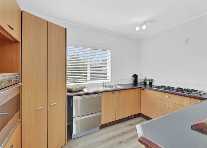  at 12 Proctor Street, Papanui, Christchurch