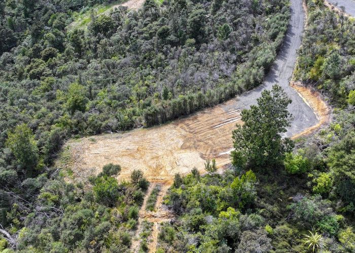  at 111 Tapu Heights Rise, Tapu, Thames-Coromandel, Waikato
