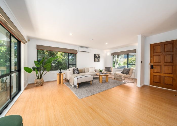  at 5 Ashfield Grove, Churton Park, Wellington, Wellington