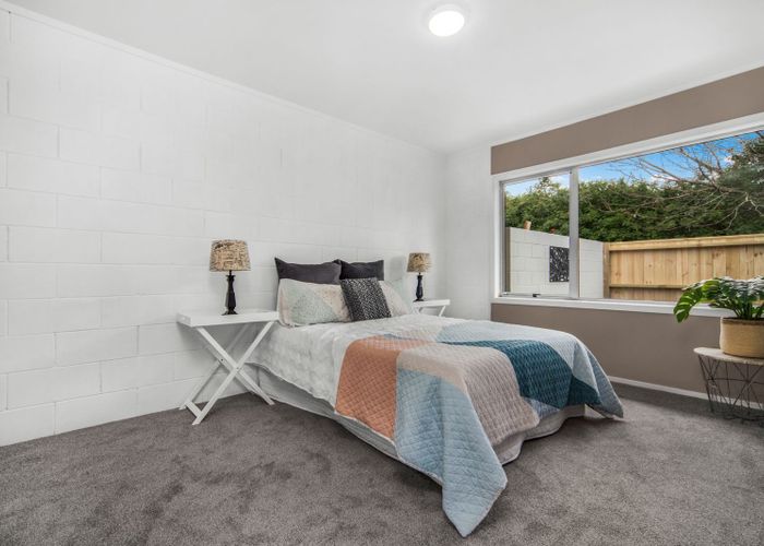  at 4/11 Harding Avenue, Mount Wellington, Auckland City, Auckland