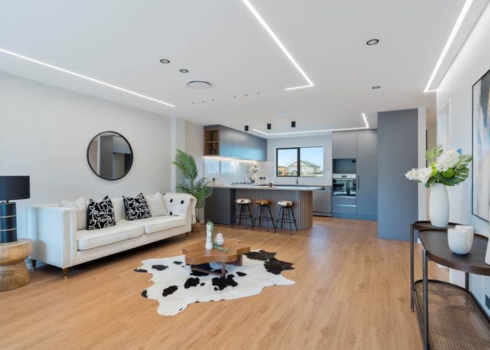  at 19 Taipahitini Road, Karaka, Franklin, Auckland