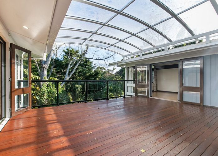  at 46a Waiatarua Road, Remuera, Auckland City, Auckland