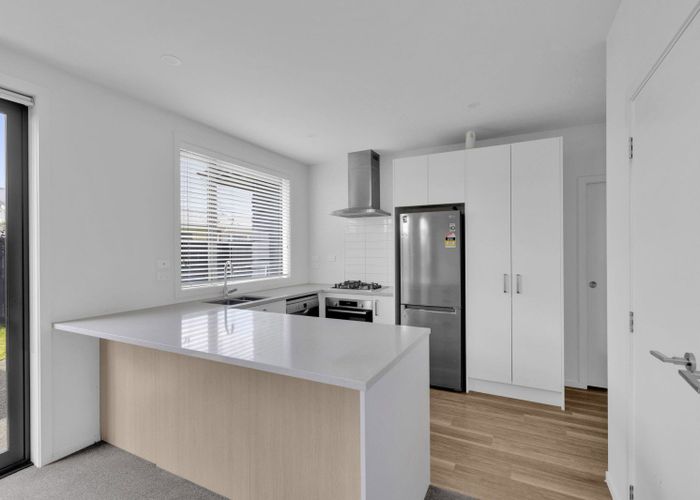  at 3/4 Heath Street, Saint Andrews, Hamilton, Waikato
