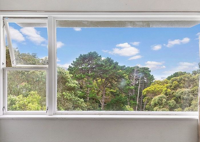  at 61c Mortimer Terrace, Brooklyn, Wellington, Wellington