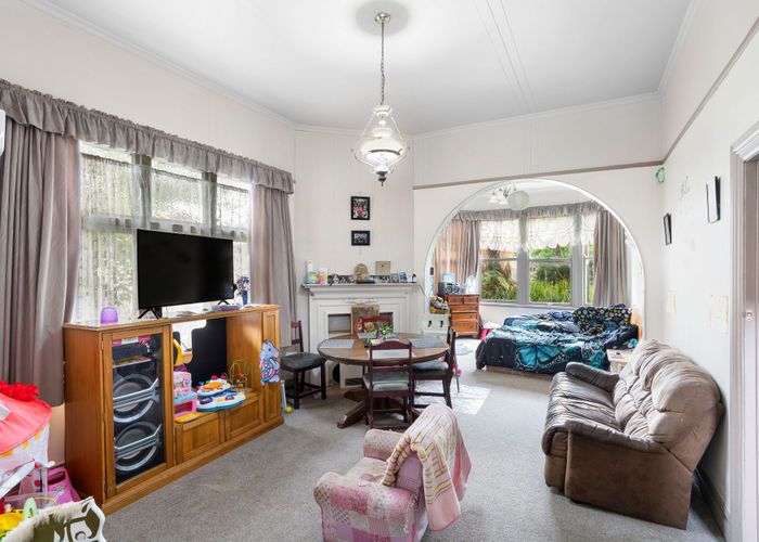  at 7 Weraroa Road, Levin, Levin