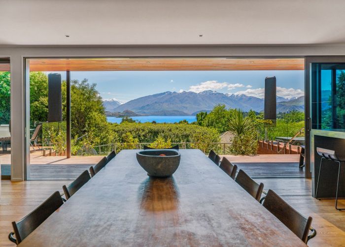  at 91 Youghal Street, Wanaka