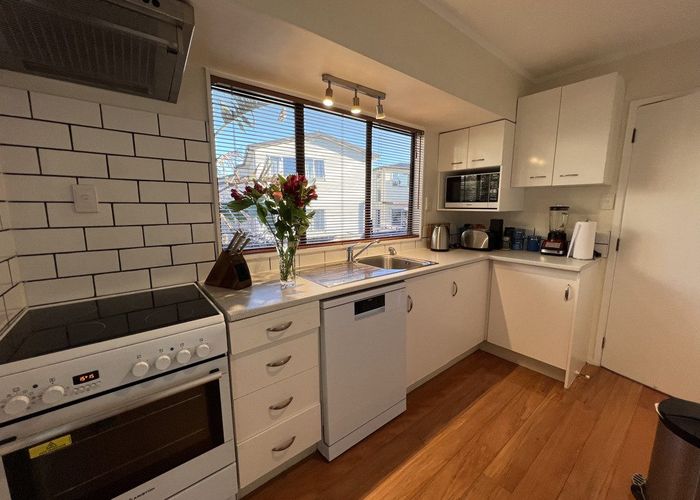  at 3/65 Ballarat Street, Ellerslie, Auckland City, Auckland