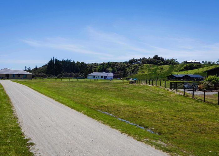  at 1/155 Hau Hau Road, Hokitika, Westland, West Coast