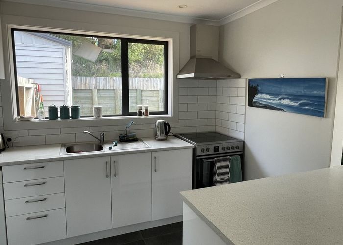  at 10 Corbett Street, Green Island, Dunedin, Otago