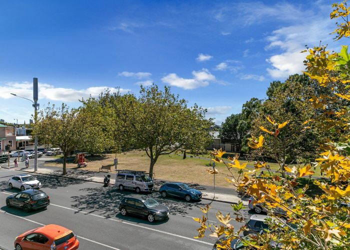  at 202/70 Ponsonby Road, Ponsonby, Auckland City, Auckland