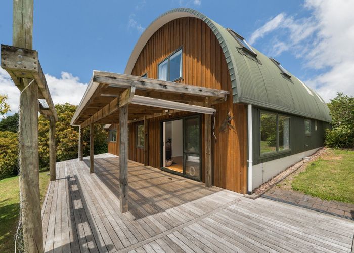  at 244 Wharawhara Road, Katikati