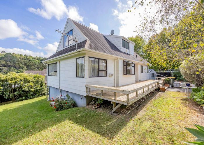  at 2  Glendawn Place, Bayview, North Shore City, Auckland