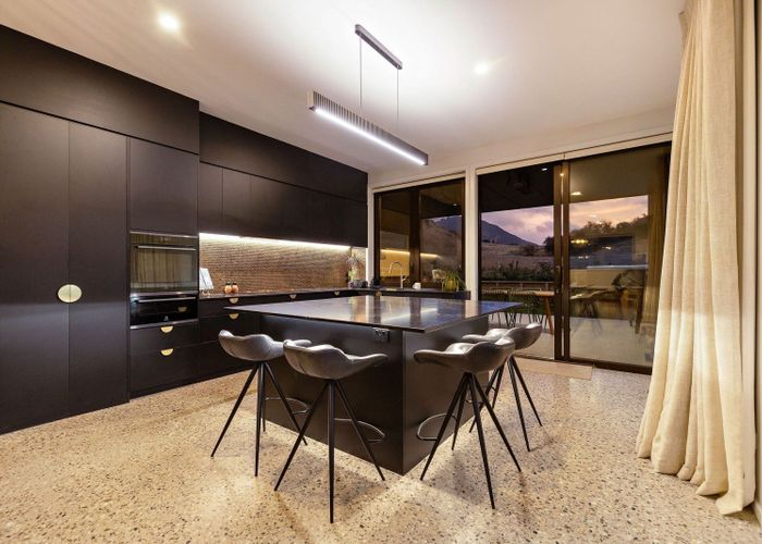  at 34 Friesian Close, Hanley's Farm, Jacks Point, Queenstown-Lakes, Otago