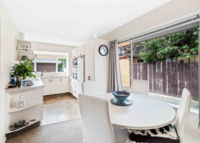  at 2/38 Maxwell Street, Riccarton, Christchurch