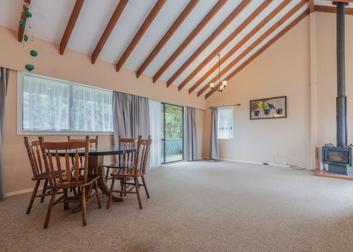  at 40 Hennessy Street East, Foxton Beach, Foxton