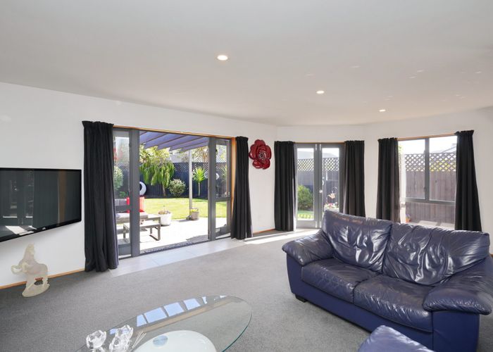  at 29 Stillwater Avenue, Burwood, Christchurch