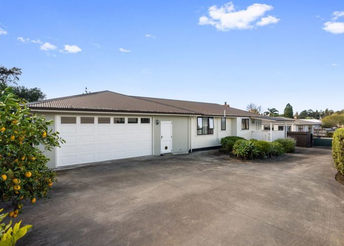  at 22 Queen Road, Bellevue, Tauranga