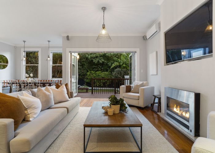  at 16 Bright Street, Eden Terrace, Auckland