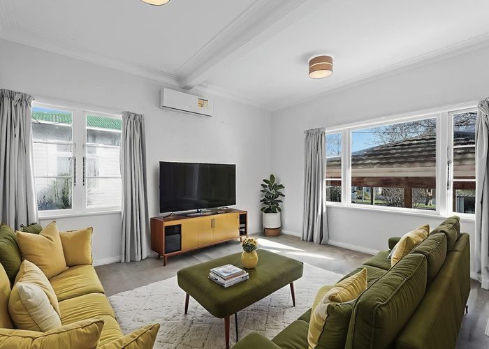  at 1/48 Seabrook Avenue, New Lynn, Waitakere City, Auckland