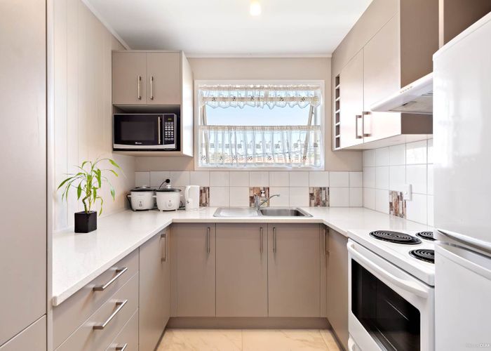  at 11/48 Mcleod Road, Henderson, Auckland