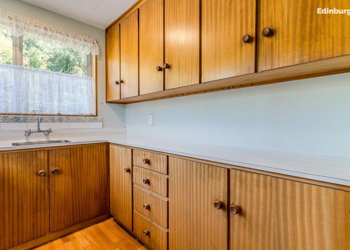  at 19A Woodhaugh Street, Woodhaugh, Dunedin, Otago