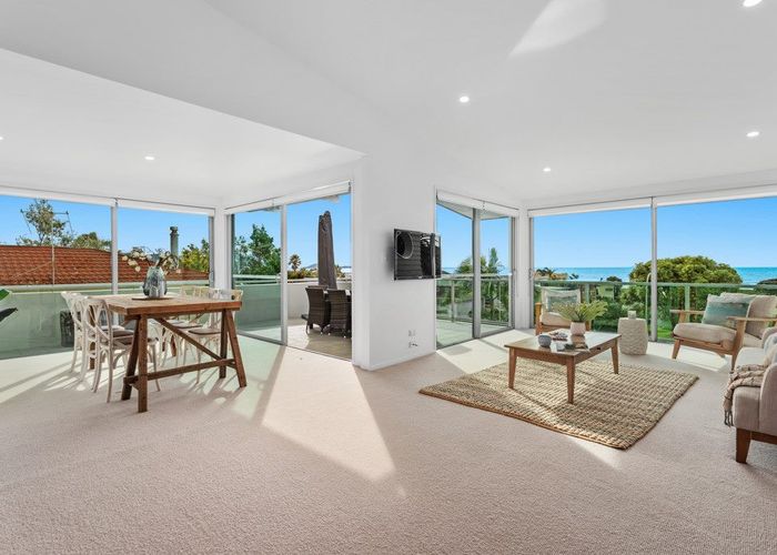  at 232L Pohutukawa Avenue, OHOPE