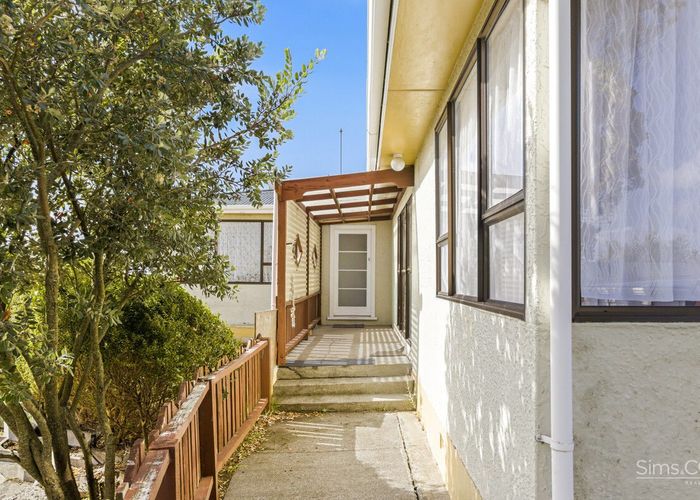  at 9 Alma Road, Gonville, Whanganui, Manawatu / Whanganui