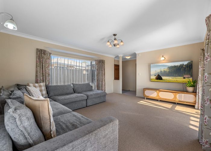  at 62B Freyberg Street, Otumoetai, Tauranga, Bay Of Plenty