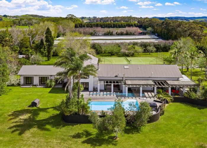  at 89 Jones Road, Omaha, Rodney, Auckland