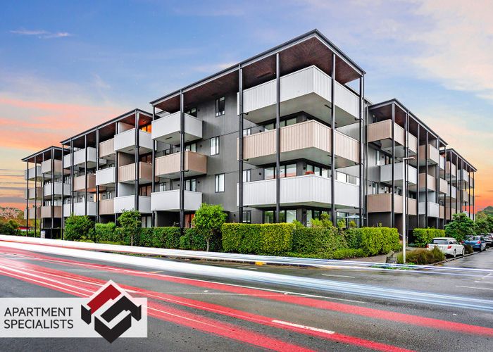  at 1 Kimiora Street, Three Kings, Auckland City, Auckland