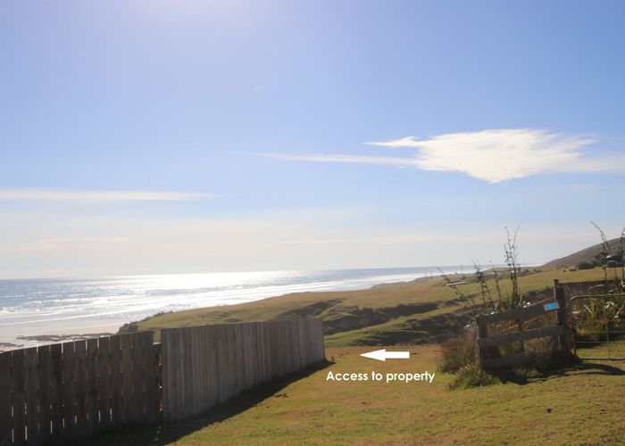  at 0 Paparangi Drive, Mitimiti, Far North, Northland