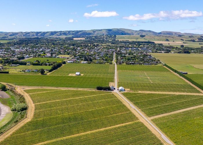  at 68 Weld Street, Martinborough, South Wairarapa, Wellington