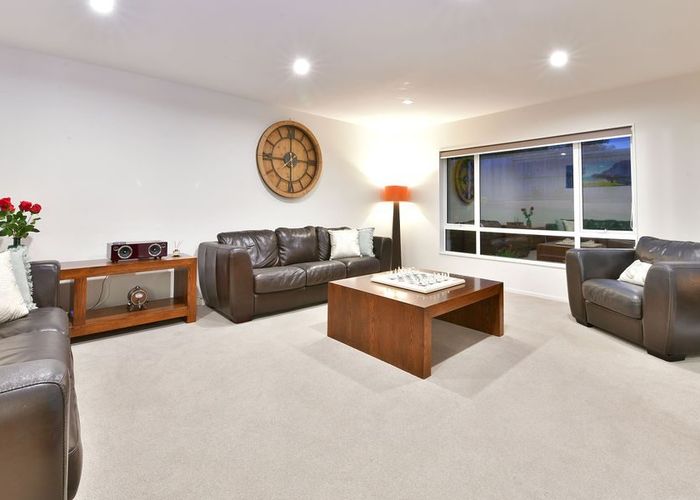  at 9 Portland Park Road, Millwater, Rodney, Auckland