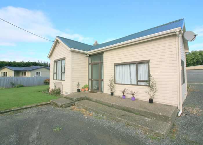  at 185 Scott Street, Kingswell, Invercargill, Southland