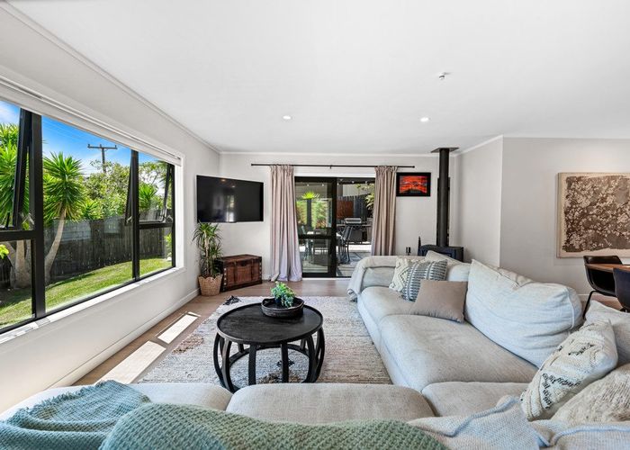  at 1 Coastal Heights, Stillwater, Rodney, Auckland