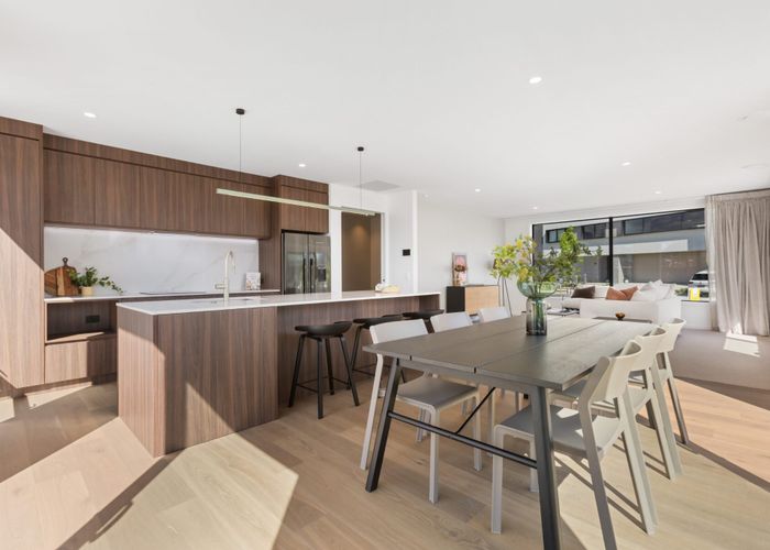  at 14 Rubus Street, Wanaka, Wanaka, Otago