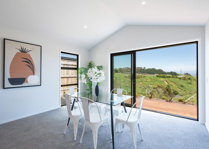  at 7 Hill Tops Way, Stoke, Nelson, Nelson / Tasman
