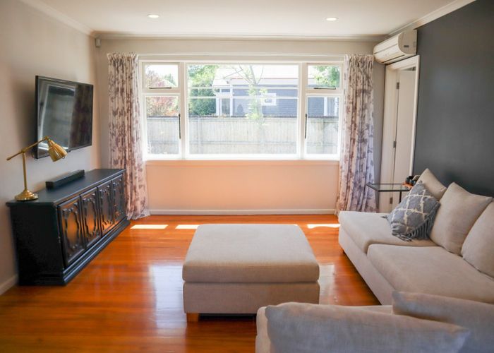  at 170 Harewood Road, Papanui, Christchurch City, Canterbury