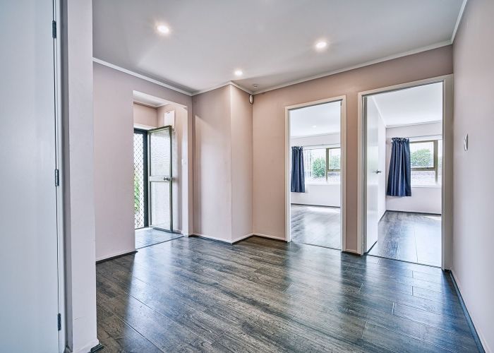  at 63A College Road, Saint Johns, Auckland