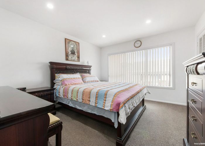  at 44 Butterworth Drive, Glendene, Waitakere City, Auckland