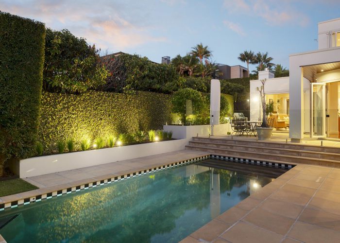  at 12 Ronaki Road, Mission Bay, Auckland