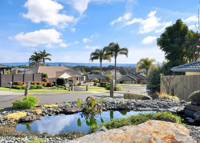  at 5 Ethan Place, Ohauiti, Tauranga, Bay Of Plenty